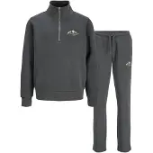Jack & Jones Mountain Sweat Quarter Set Enfants
