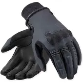 REV'IT! Hydra 3 H2O Gants de moto