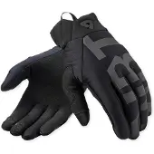 REV'IT! Coast Gants de motocross Taille
