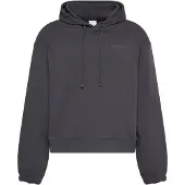 Calvin Klein Sweat-shirt anthracite