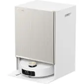 Dreame Matrix 10 Ultra White