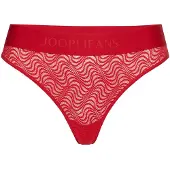 JOOP! String rouge vif