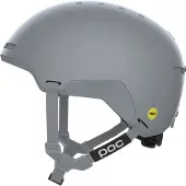 POC Calyx Helmet Gris M-L