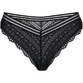 JOOP! Slip noir
