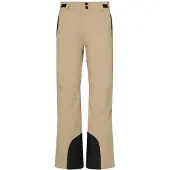 Oakley Canopy Pants Beige S Femme