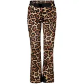 8848 Altitude Pantalon Softshell Femme - L/40