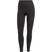 Adidas Pantalon de sport 'All Me' noir