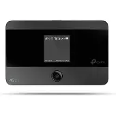TP-LINK M7350 MOBILE 4G