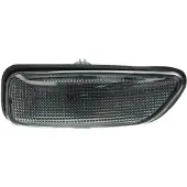 TYC Feu clignotant 18-5955-05-9 droite