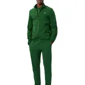 Lacoste Survêtement Tennis x Novak Djokovic Hommes
