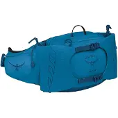 Osprey Talon 6l Waist Bag Bleu
