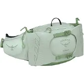 Osprey Tempest 6l Waist Bag Vert