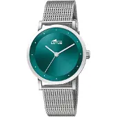 Lotus montre Femme 18790/6