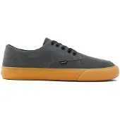 Element Topaz C3 Chaussures de sport Gris EU 44 Homme Gris EU 44