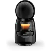 Krups Expresso Dolce Gusto Yy4395fd Piccolo Xs Noir