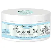 Nacomi - Huile De Coco Raffinée - 100ml