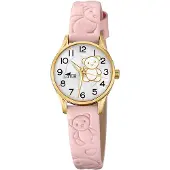 Lotus montre File 18574/G