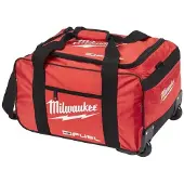 Milwaukee Sac à outils pneumatique XL ( 4933459429 )