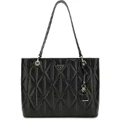 GUESS Sac bandoulière 'Betula' noir