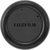 Fujifilm Bouchon d'Objectif GF RLCP-002