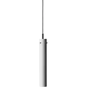 Frandsen FM2014 Suspension Matt White | 36 cm