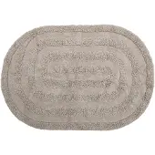 Bloomingville Tapis Turi