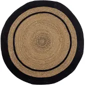 Bloomingville Tapis Lune