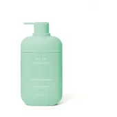 HAAN Hand Soap Purifying Verbena savon liquide mains 350 ml