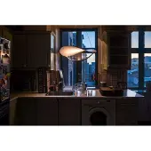 Foscarini Plena Suspension