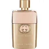 Gucci Guilty Pour Femme Eau de Parfum pour femme 50 ml