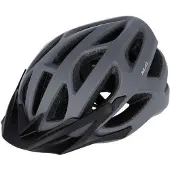 Xlc Bh-c33 Mtb Helmet Bleu 58-62 cm