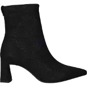 Tamaris Bottines noir