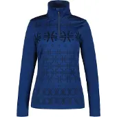 Luhta Sous-pull Ahjola Femmes