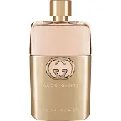 Gucci Guilty Pour Femme Eau de Parfum pour femme 90 ml