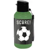 Paso BOTTLE BALL Ballon de football à points PP25FA-3030