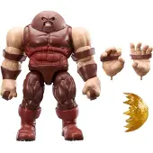 Hasbro Figurine Marvel Legends Juggernaut 22 cm – Marvel Gamerverse