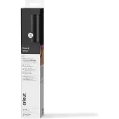 Cricut Vinyle Adhésif Permanent