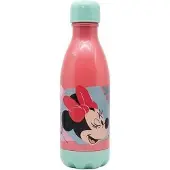 Stor PP Kids Bottle 560ml - Minnie Mouse