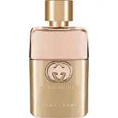 Gucci Guilty Pour Femme Eau de Parfum 30 ml
