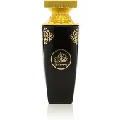 Arabian Oud Madawi Eau de Parfum 90 ml