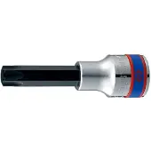 King Tony Top 4033 torx udv 1/2" T40/80mm