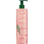 Rene Furterer Shampooing repulpant TONUCIA NATURAL FILLER 600 ml – Soin densifiant cheveux affinés
