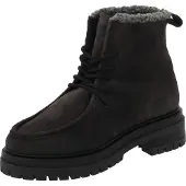 Palado Boots 'Mylnia' gris