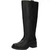 About You Bottes 'Romy' noir