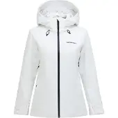 Peak Performance Veste Anima Insulated