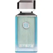 Ahmed Al Maghribi Tiff Tiff Eau de Parfum mixte 100 ml