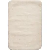 Beliani Urlana (90 x 60 cm)
