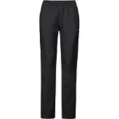Head Racket Club Pants Noir L Femme