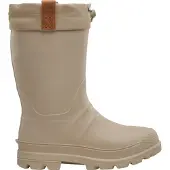 Kamik Tundra Femme 40 beige - fossile