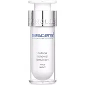 NESCENS Cellular Renewal Emulsion - Night